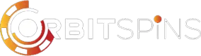 Orbit Spins Casino